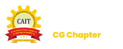 CG CAIT