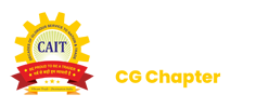 CG CAIT